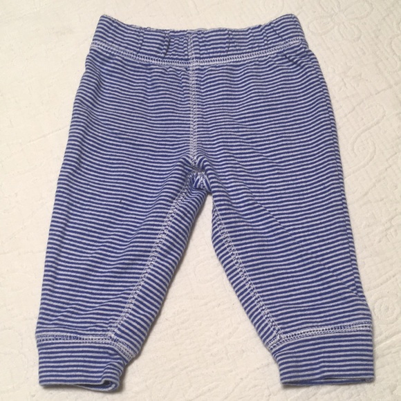 6m (4/$20) Shark Hoodie/Comfy Pants Set by Carter’s - Picture 8 of 11